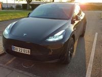 Billede 2