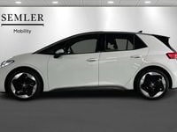 Billede 2