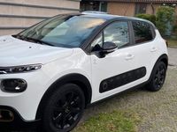 Billede 5