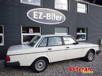 Billede 2