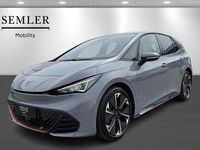 Billede 1