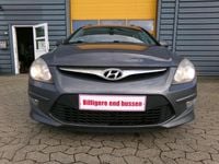 Billede 1