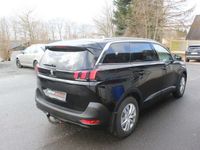 brugt Peugeot 5008 1,6 BlueHDi 120 Active 7prs