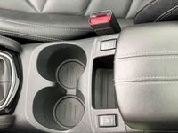 Brugt Nissan Qashqai 114 HK (83 kW) 2017 SUV