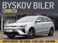 Billede 1