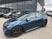 Billede 3
