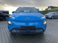 brugt Hyundai Kona 39 EV Trend