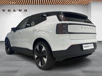 Billede 3