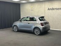 Billede 3