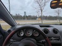 Brugt Mitsubishi Colt 150 HK (110 kW) 2007 Hatchback