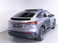 Billede 3