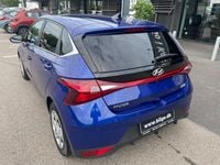 Billede 3
