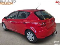 Billede 2