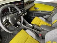 Billede 3