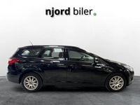 Billede 3