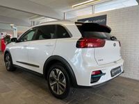 brugt Kia e-Niro 64 Advance