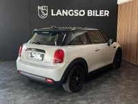 Billede 3