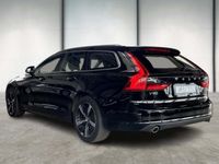 brugt Volvo V90 2,0 D4 190 Momentum aut.