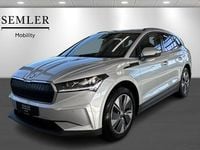 Brugt Skoda Enyaq iV Loft 131 kW (179 HK) 2024 SUV