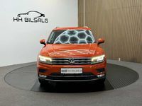 Billede 2
