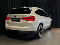 Billede 3