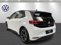 Billede 3