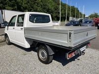 Billede 3