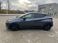 Billede 2