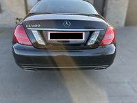 Billede 2