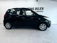 Billede 2