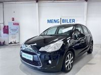 Billede 1