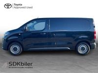 Billede 3