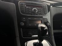 Brugt Ford Galaxy 2011 MPV