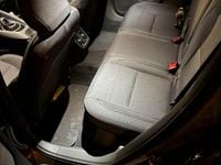 Brugt Polestar 2 Long Range Single Motor 169 kW (231 HK) 2024 Grå Hatchback