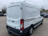 brugt Ford Transit 350 L3 Van 2,0 TDCi 170 Trend H2 RWD