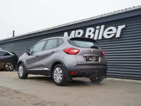 Billede 3