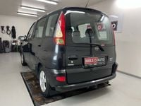 Billede 3