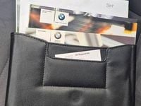 Brugt BMW 316 115 HK (84 kW) 2004 Sedan