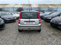 brugt Fiat Panda 1,2 Ciao