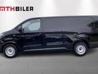 Billede 2