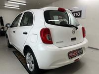 Billede 3