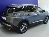 Billede 3