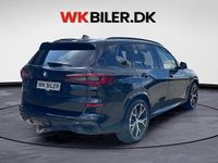 Billede 3