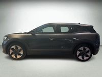 Billede 3