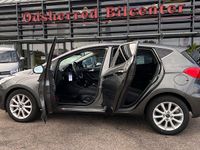 Billede 3