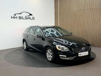 Billede 3