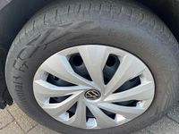 Billede 3