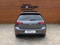 Billede 3