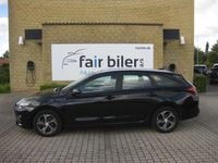 Billede 2