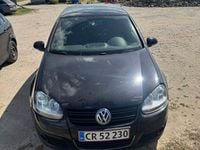 Billede 1